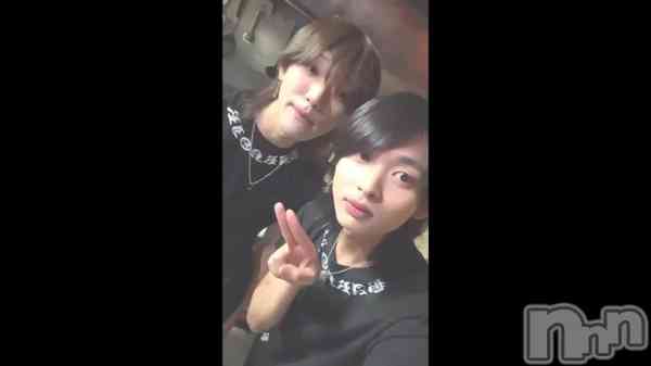 �ֿ��ͷ�����