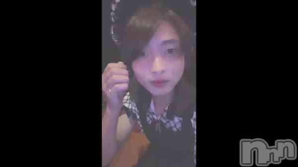 �֡�����