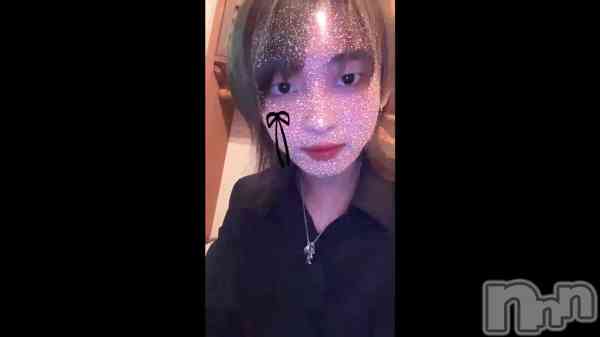 �֤��פ��֤�Ǥ�����