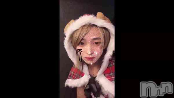 �֥��󥿥�������