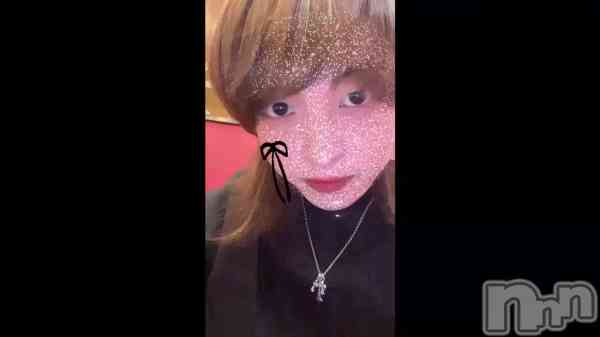 �ֵפ��֤�ˡ���