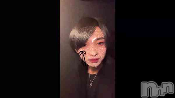 �֤����ޤ��Ƥ���ǤȤ��������ޤ�🙇‍��️��