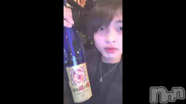 �֤���🥺��