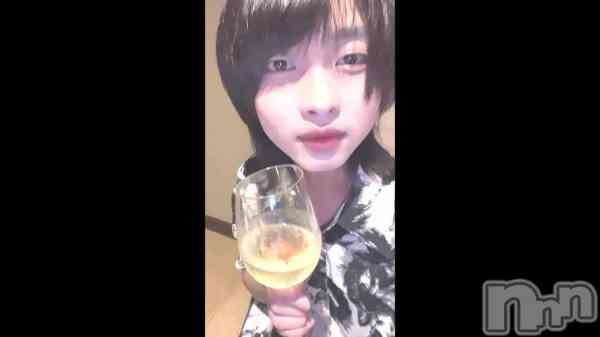 �֥磻�������