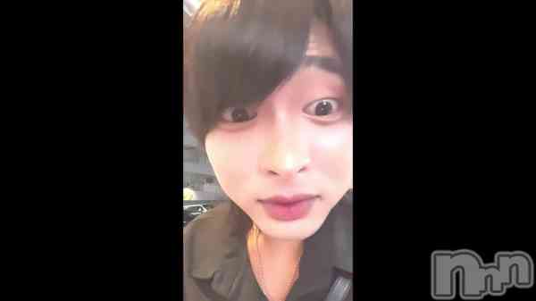 �������ߡ���