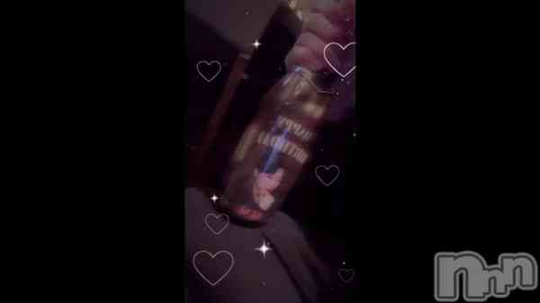 �֤����ˤ���