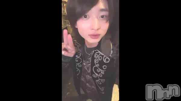 �ֵפ��֤�Ǥ���