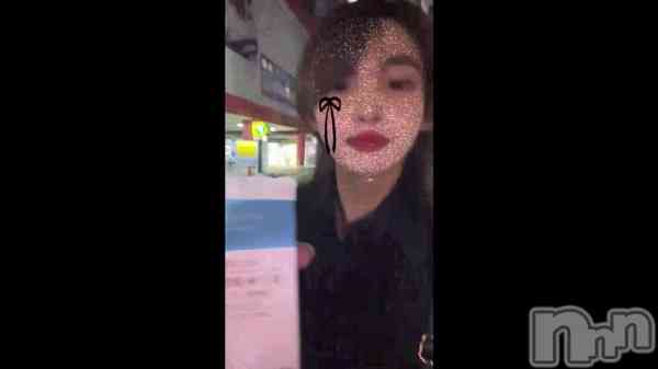 �ֵ�������