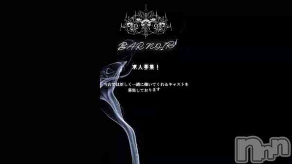 ���罸����