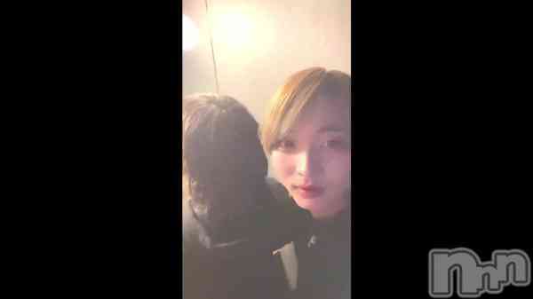 �֤����餬�㤦����