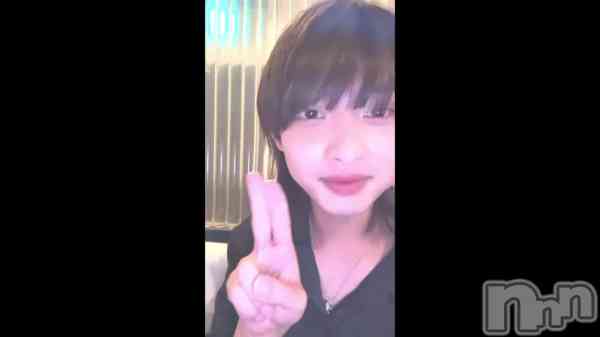 �֤ϤޤäƤ뤳�ȡ�