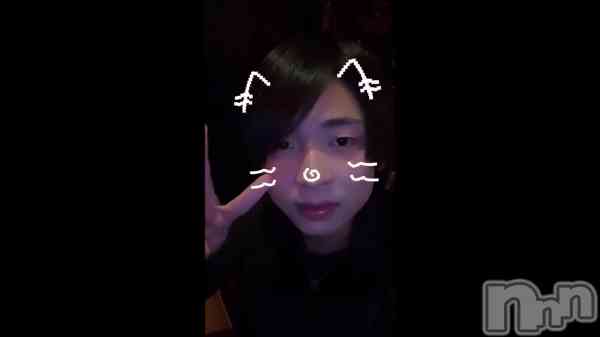 �����ˤ⡪��