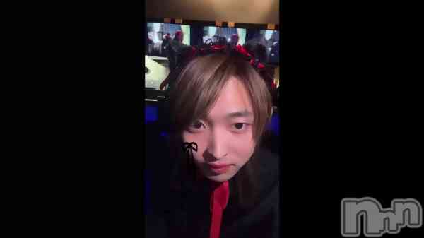 �֤ߤƤߤơ���