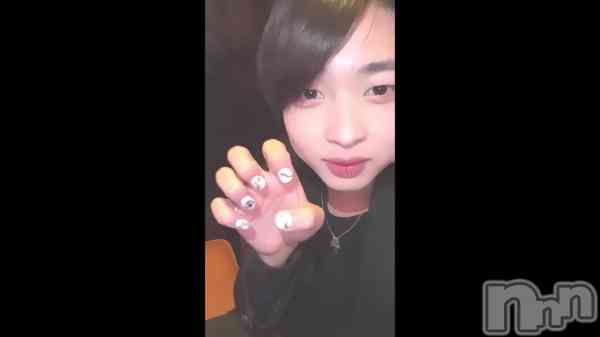 �֤ˤ��ˤ���