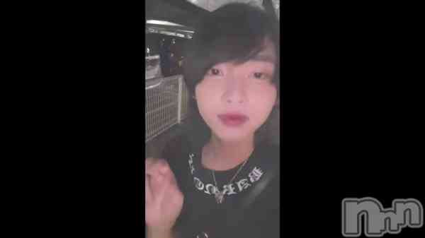 �ֽжФˤ�󡪡�