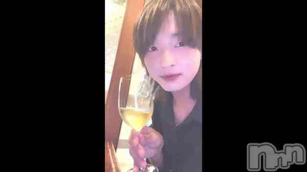 �֤�����������