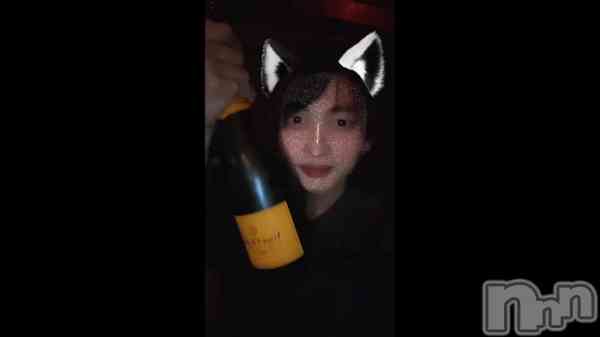 �������⡪��