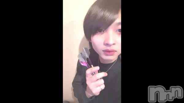 �ֺ����ϡ���