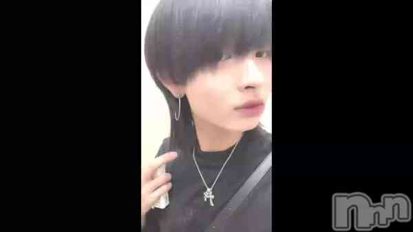 �ֺ������顪��