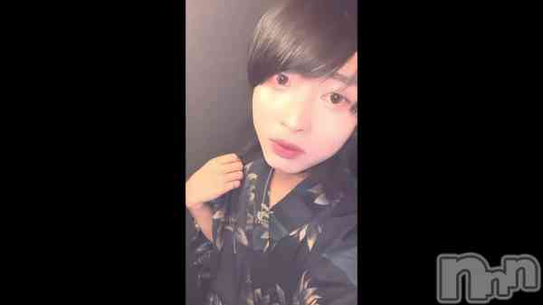 ��9������ȡ���