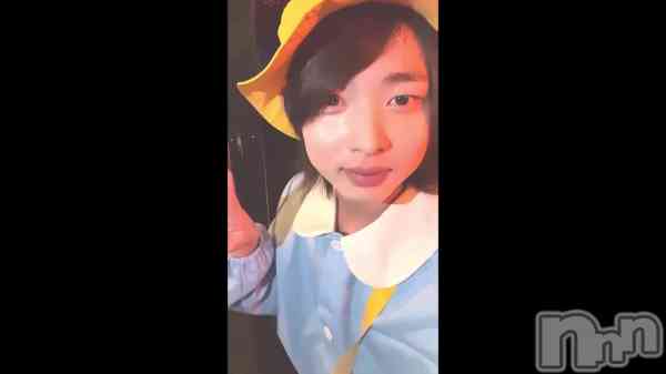 �֡�����