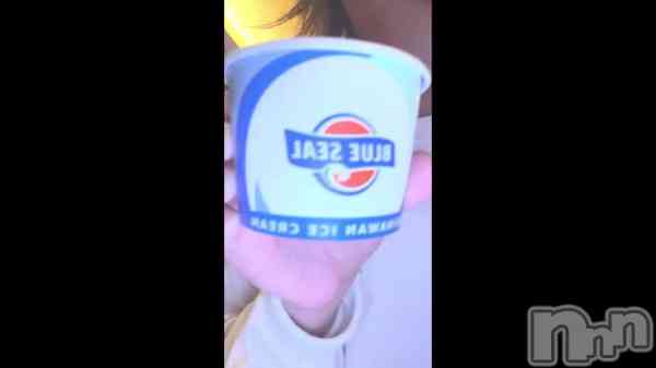 �ֵפ��֤�ˡ�