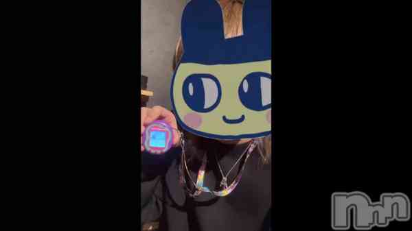 ��ǰ��Ρ���