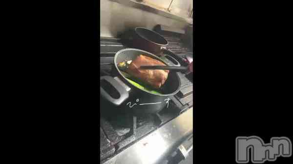 �ֺǶ�ϥޤäƤ뤳�ȡ�