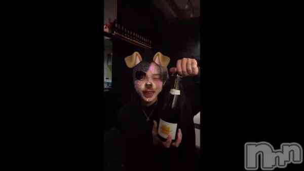 �����ФƤʤ�😢��