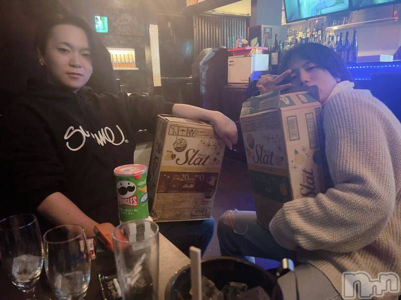 �����������������åȥС�BAR NOIR(�С��Υ��) �������3��16���̥�֥����֤��äѤ����᤿����