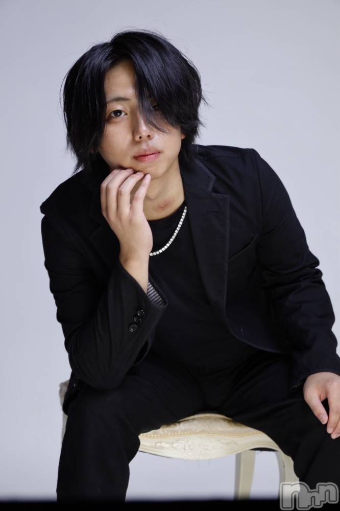 �����������������åȥС�BAR NOIR(�С��Υ��) �������8��3���̥�֥����֤Τ�Τ��