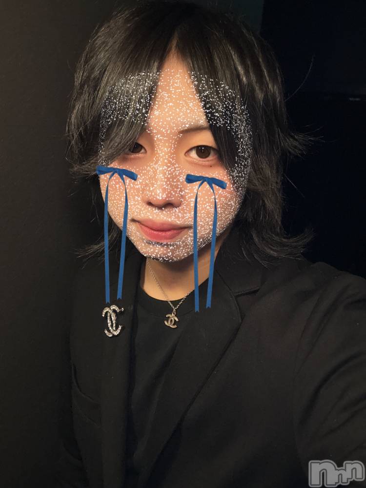 �����������������åȥС�BAR NOIR(�С��Υ��) �������1��19���̥�֥����֤�󡢡���🥹��