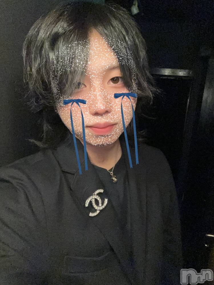 �����������������åȥС�BAR NOIR(�С��Υ��) �������1��21���̥�֥����֤Ĥ��ˡ�����🥺��