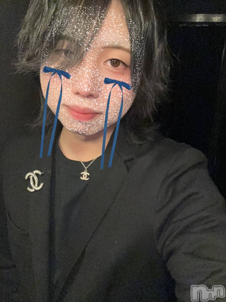 �����������������åȥС�BAR NOIR(�С��Υ��) �������1��25���̥�֥����֤�ꤹ���ơ���🥲��