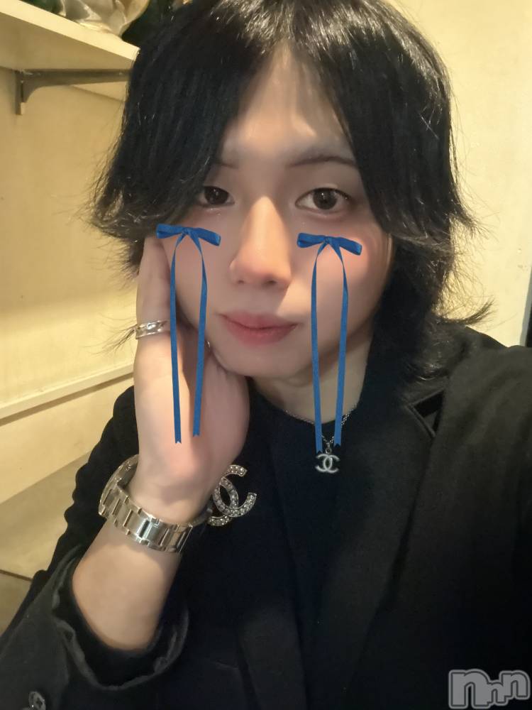 �����������������åȥС�BAR NOIR(�С��Υ��) �������2��1���̥�֥������紶�դ��衪����