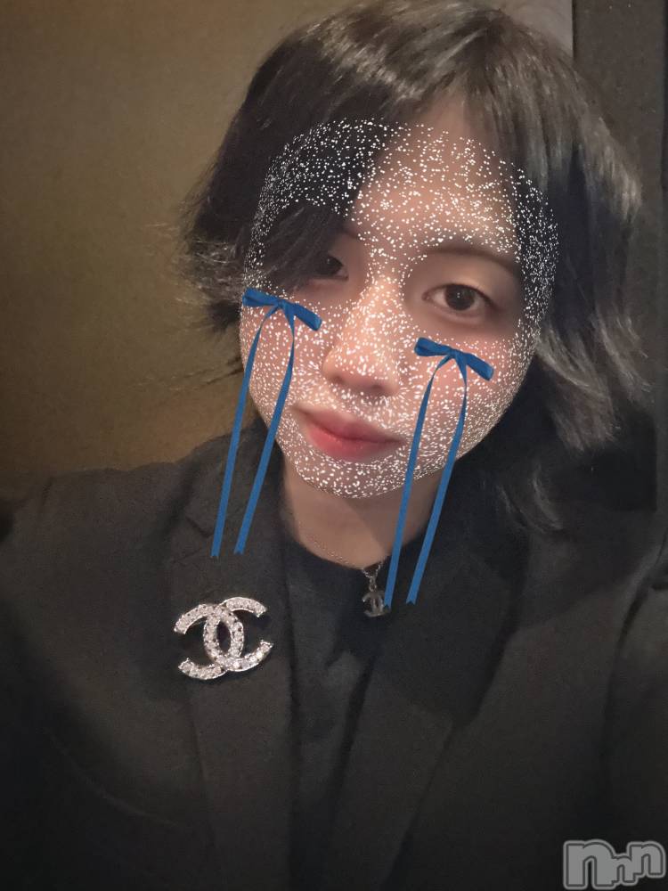 �����������������åȥС�BAR NOIR(�С��Υ��) �������2��3���̥�֥����ֺǶ�ϥޤäƤ뤳�ȡ�