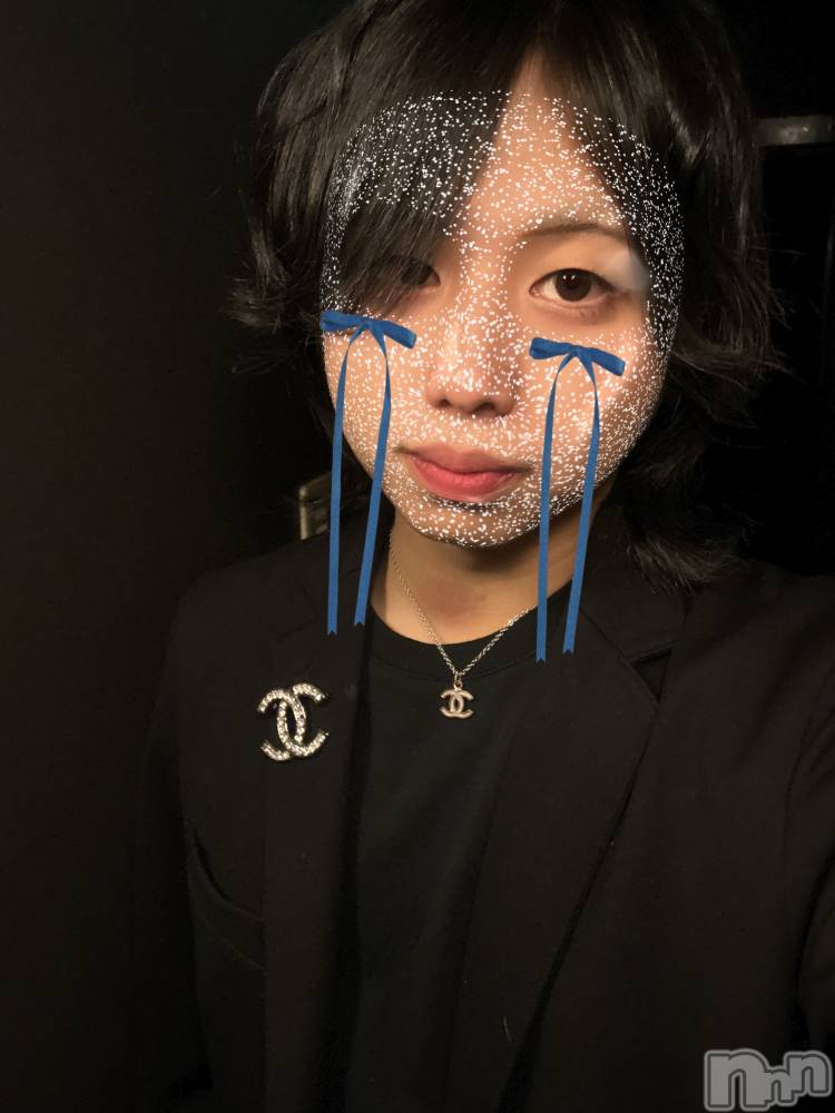 �����������������åȥС�BAR NOIR(�С��Υ��) �������2��4���̥�֥����ֺǶ�Τ��顢��‼️��