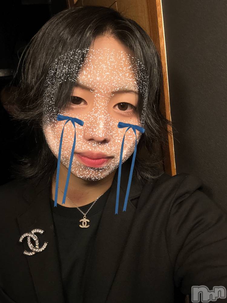 �����������������åȥС�BAR NOIR(�С��Υ��) �������2��5���̥�֥����֤��ޤˤϡ�����