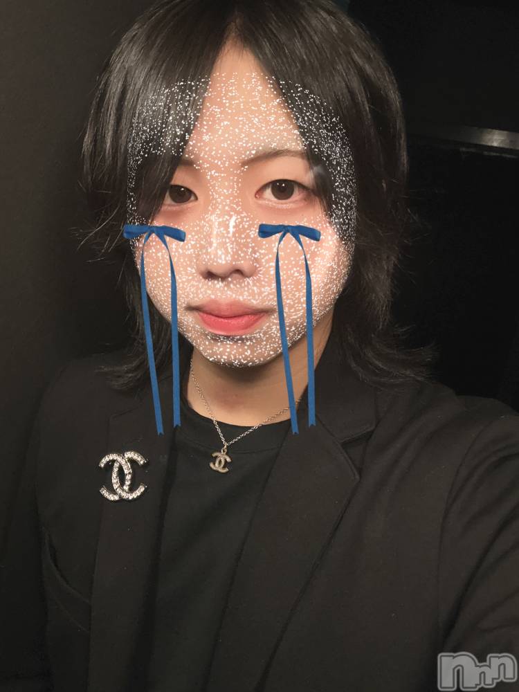 �����������������åȥС�BAR NOIR(�С��Υ��) �������2��11���̥�֥����֤�ɤäƤ���餷���衢��🥺��