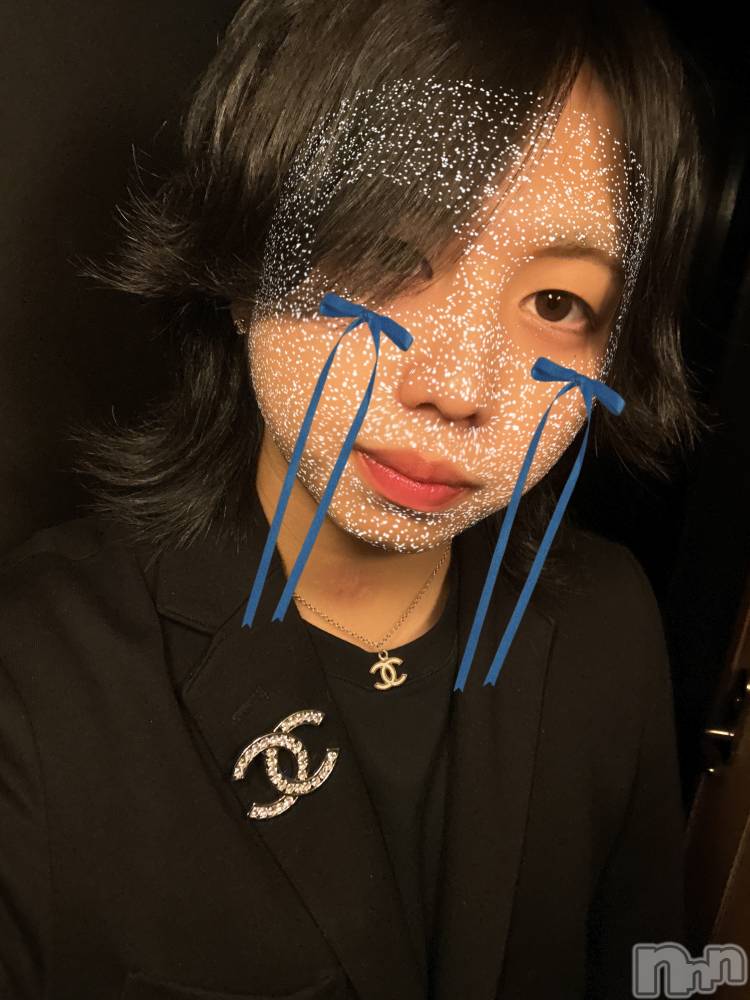 �����������������åȥС�BAR NOIR(�С��Υ��) �������2��13���̥�֥����֤�������