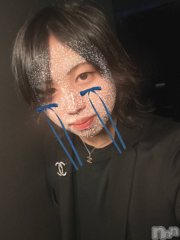 �����������������åȥС�BAR NOIR(�С��Υ��) �������2��17���̥�֥����֤���🥲��