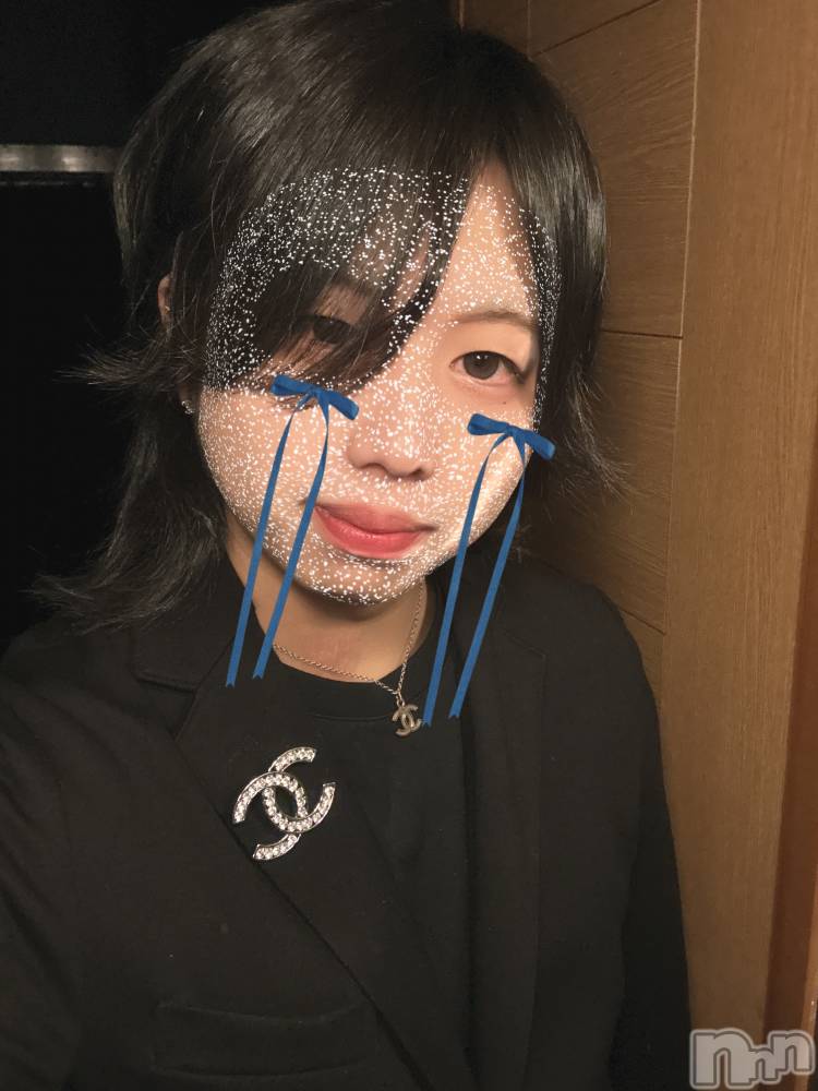 �����������������åȥС�BAR NOIR(�С��Υ��) �������2��18���̥�֥����֤Ϥ���Ƥ�🥺��