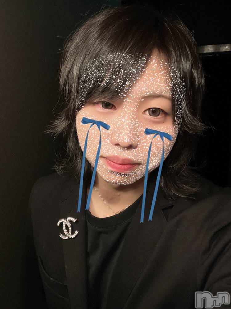 �����������������åȥС�BAR NOIR(�С��Υ��) �������2��20���̥�֥������礭���ä��Τ�🥲��