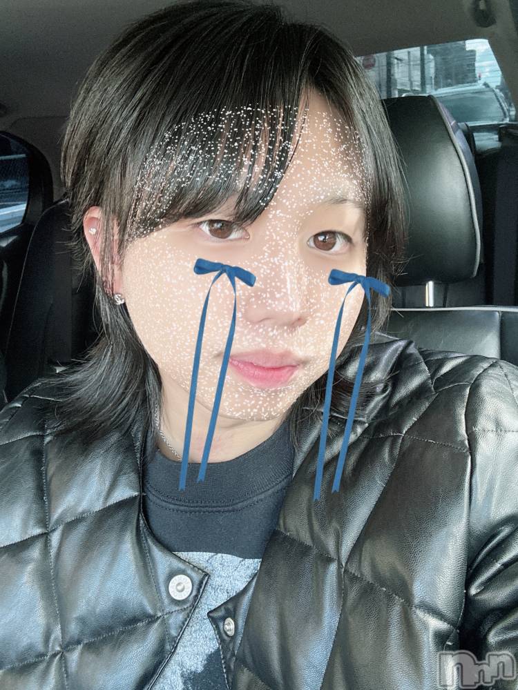 �����������������åȥС�BAR NOIR(�С��Υ��) �������2��22���̥�֥����֤Ҥ����֤��‼️��