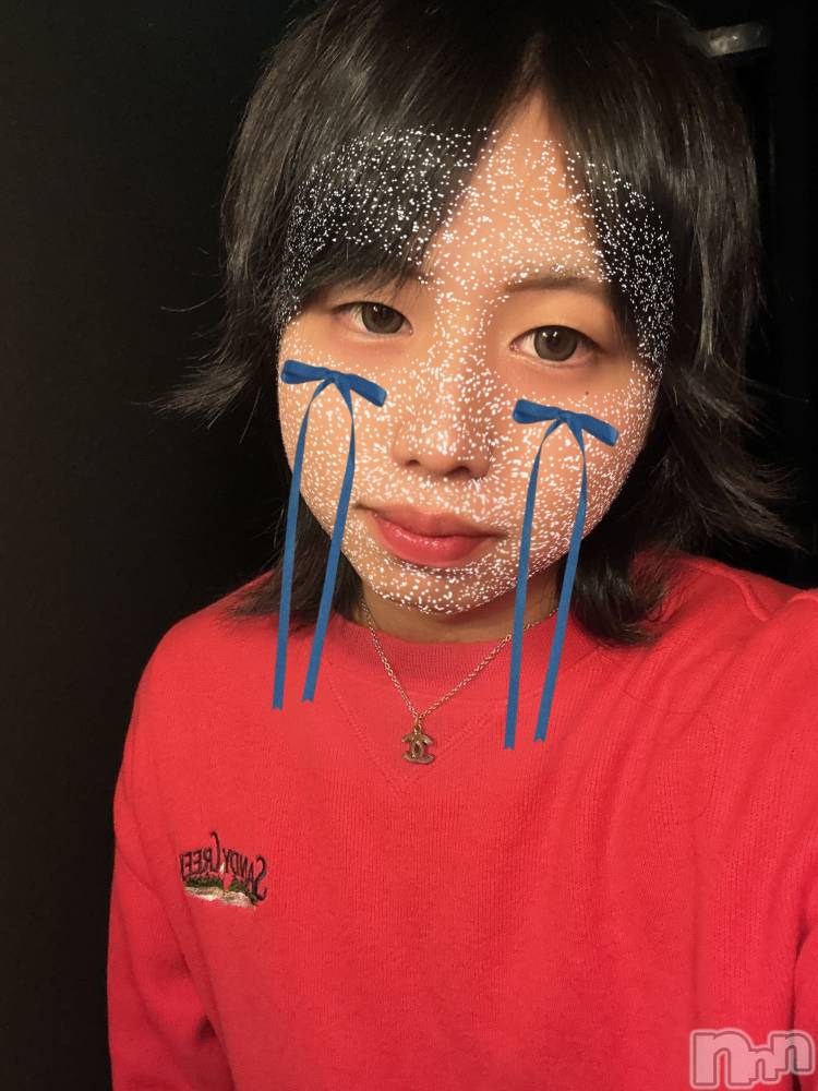 �����������������åȥС�BAR NOIR(�С��Υ��) �������2��23���̥�֥����ֺǶ��ή�Ԥ�🥲🥲��