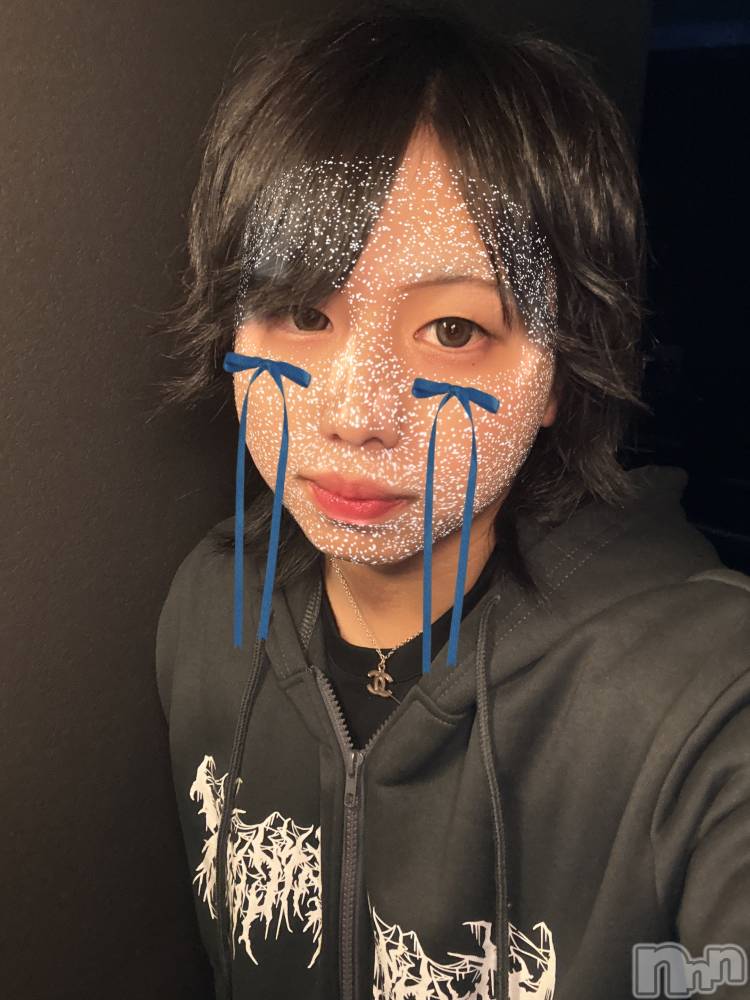 �����������������åȥС�BAR NOIR(�С��Υ��) �������2��25���̥�֥����֤��󤫤��ä�🥲��