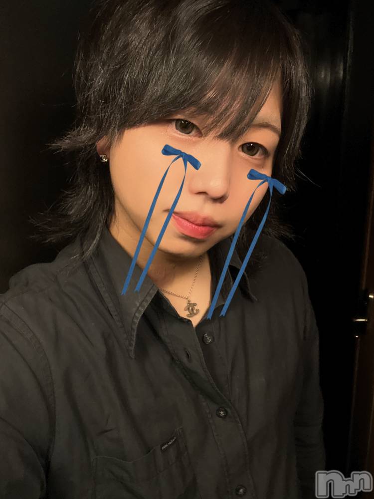 �����������������åȥС�BAR NOIR(�С��Υ��) �������2��27���̥�֥����֤Ҥ����֤�äƤ�ġ�