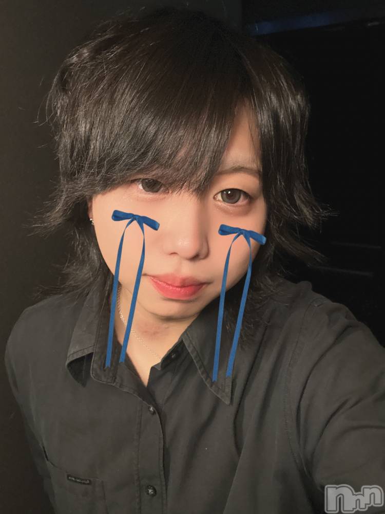 �����������������åȥС�BAR NOIR(�С��Υ��) �������3��1���̥�֥����֤��뤫�顢������