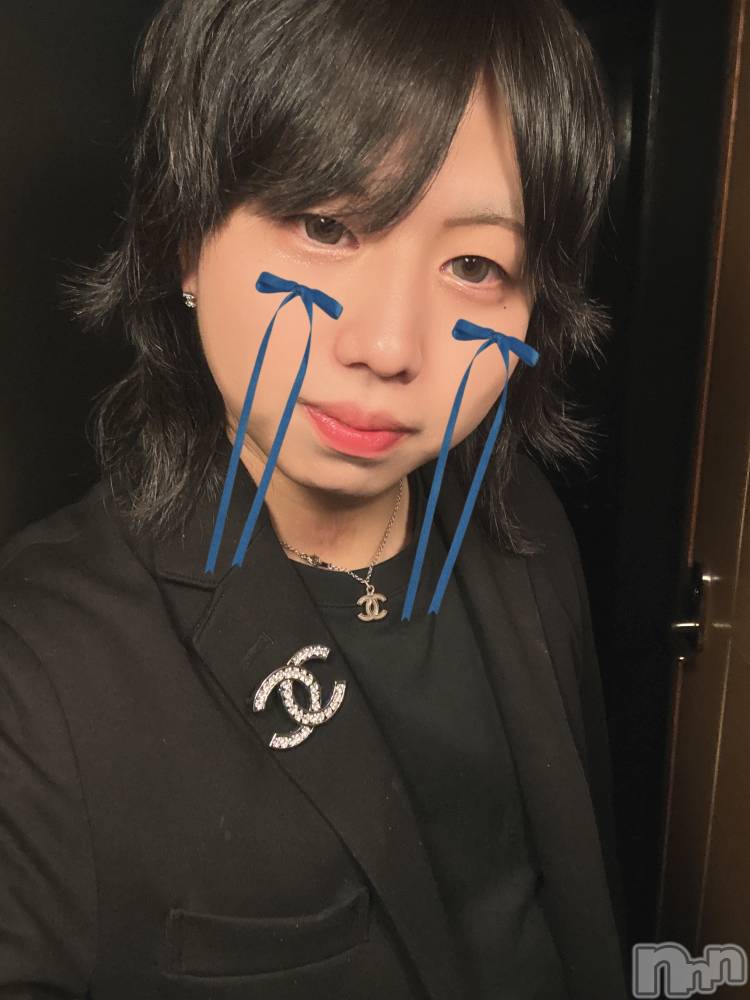 �����������������åȥС�BAR NOIR(�С��Υ��) �������3��6���̥�֥����֤�����