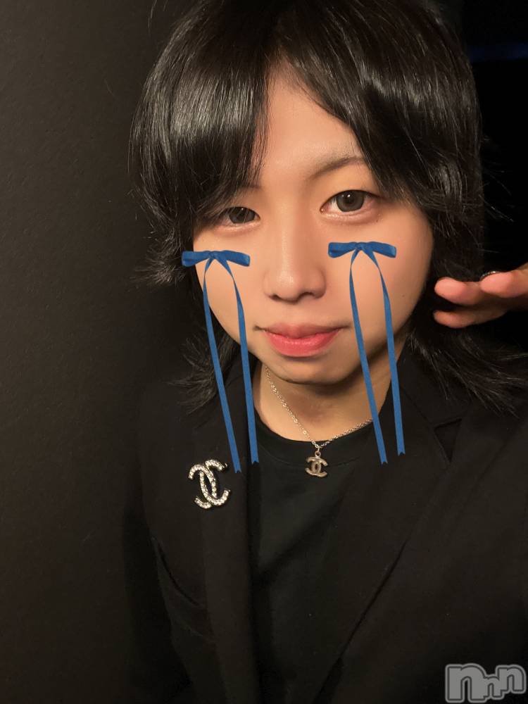 �����������������åȥС�BAR NOIR(�С��Υ��) �������3��6���̥�֥����֤�����